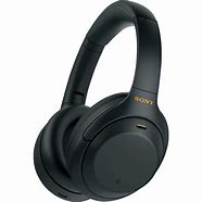 Image result for Sony Headset Yy2960