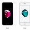 Image result for Best Colors for iPhone 7 Plus Black