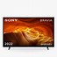 Image result for Sony BRAVIA 50 Inch Smart TV