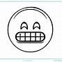 Image result for Emojis Para Pintar