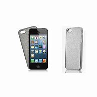 Image result for avec coque iphone 5 box