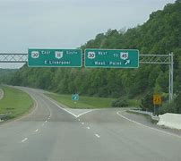 Image result for 3485 State Route 5, Cortland, OH 44410