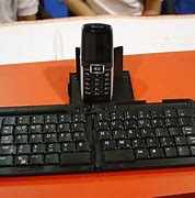 Image result for Samsung Keyboard