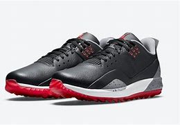 Image result for Air Jordan 3 Golf Shoes Animal Instinct