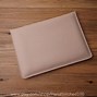 Image result for Surface Book Case