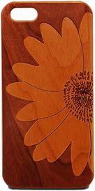 Image result for Real Flower iPhone Case
