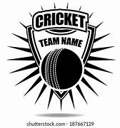 Image result for Cricket Stock Symbol