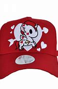 Image result for Tokidoki Helmet