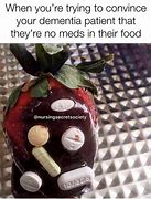 Image result for Medicin Evolution Meme