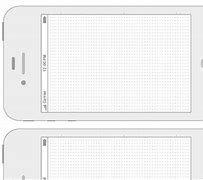 Image result for iPhone 6 Printables