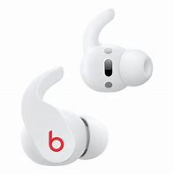 Image result for Beats Fit Pro True Wireless Earbuds