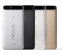 Image result for What Devices Replace Nexus