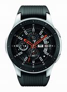 Image result for Samsung Galaxy Watch 46Mm Series 5
