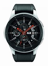 Image result for 46Mm Galaxy Watch Coronavirus