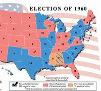 Image result for Politics of the United States