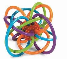Image result for Toddler Toys Product