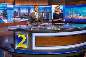 Image result for First Live Local Channel 12 News
