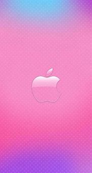 Image result for Apple Logo iPhone App