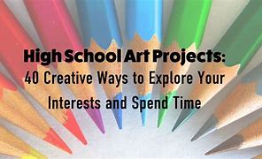 Image result for High School Interests Clip Art