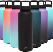 Image result for Best Insulated Water Bottle