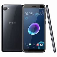 Image result for HTC Smartphones