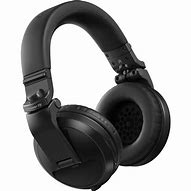 Image result for DJ Headphones