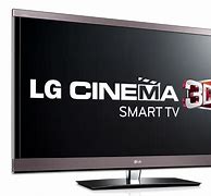 Image result for Why Does My LG TV Have Light Areas On the Screen