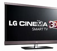 Image result for LG 4.5 Inch Smart TV User Manual