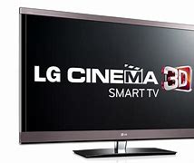 Image result for LG TV Logo