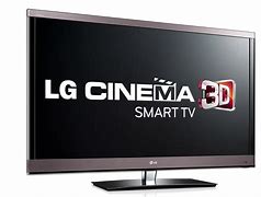 Image result for LG 3D TV Home