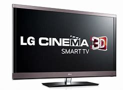 Image result for LG TV Product