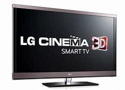 Image result for LG LED 3D TV