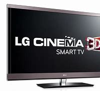 Image result for Smart LG 80 Inch TV