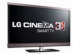 Image result for LG TV Logo
