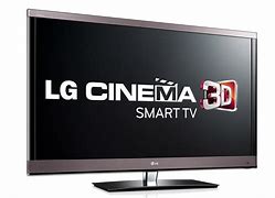 Image result for LG LED 3D TV
