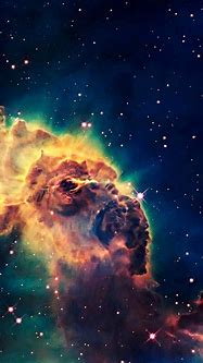 Image result for Space Galaxy Wallpaper iPhone