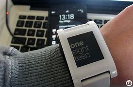 Image result for Pebble Talk