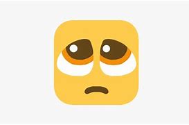 Image result for Wanted Emoji