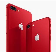 Image result for What Do the Last 4 iPhones Look Like