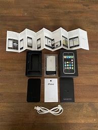 Image result for iPhone SE 8GB