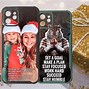 Image result for Leather Phone Case Machine