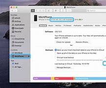 Image result for View Apple Backup On Mac