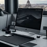 Image result for Mac iMac