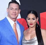 Image result for John Cena House