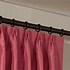 Image result for Modern Drapery Hardware