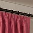 Image result for Drapery Accessories
