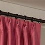 Image result for Drapery Hardware
