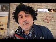 Image result for Domenico Primitivo