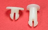 Image result for Push Snap Rivets