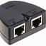 Image result for Siemens Poe Adapter